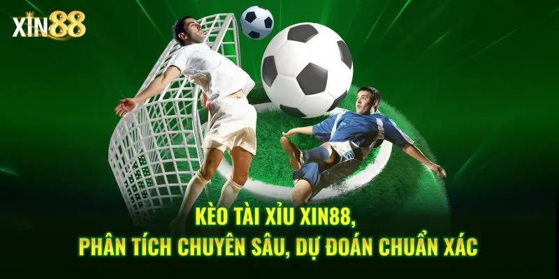 Chiến thuật cược kèo tài xỉu ăn ngay