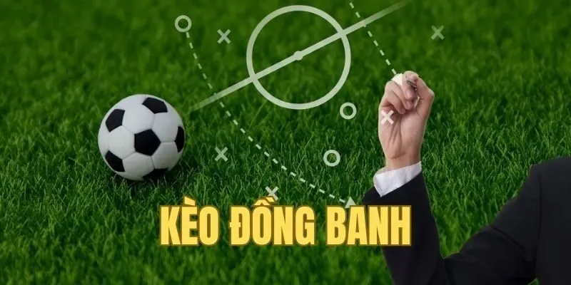 khai-niem-keo-dong-banh-1