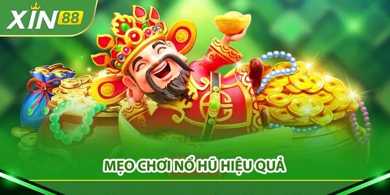 Theo dõi thời gian nổ hũ gần đây nhất để có kết quả tốt Theo dõi thời gian nổ hũ gần đây nhất để có kết quả tốt