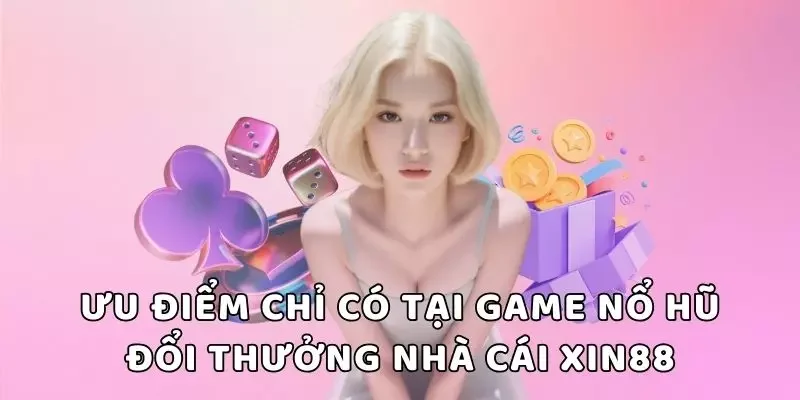 Học hỏi kinh nghiệm từ cao thủ Học hỏi kinh nghiệm từ cao thủ